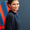 z_0023.jpg