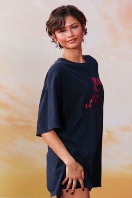z_0042.jpg