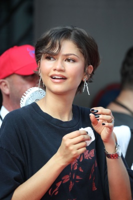 z_0223.jpg