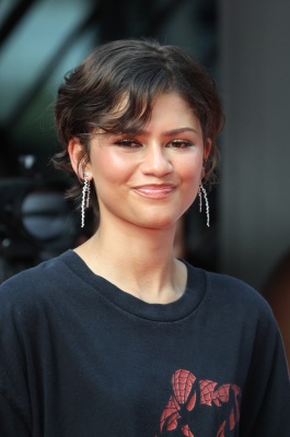 z_0245.jpg
