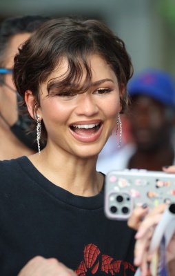 z_0257.jpg