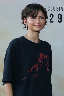 z_0385.jpg