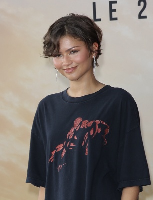 z_0417.jpg