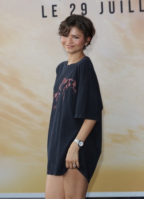 z_0448.jpg