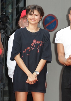 z_0455.jpg