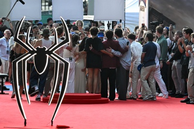 z_0477.jpg