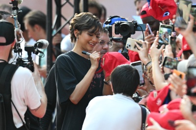 z_0484.jpg