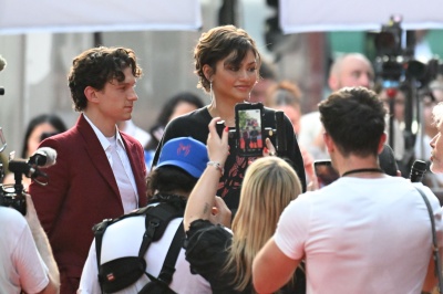z_0541.jpg