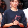 z_0044.jpg