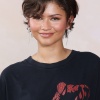 z_0070.jpg
