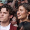 z_0091.jpg