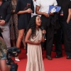 z_0102.jpg