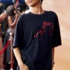 z_0155.jpg