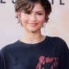z_0165.jpg