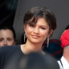 z_0188.jpg