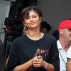 z_0189.jpg
