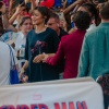 z_0206.jpg