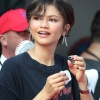 z_0223.jpg