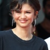 z_0238.jpg