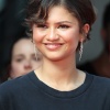 z_0239.jpg