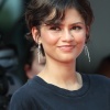 z_0247.jpg