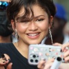 z_0255.jpg