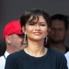 z_0267.jpg