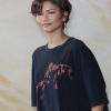 z_0442.jpg