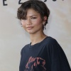 z_0447.jpg