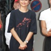 z_0455.jpg
