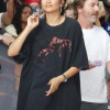z_0456.jpg