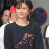 z_0458.jpg