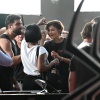 z_0480.jpg