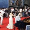 z_0544.jpg