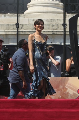 z_0033.jpg