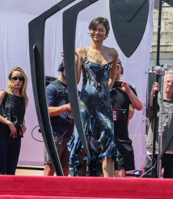 z_0085.jpg