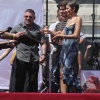 z_0127.jpg