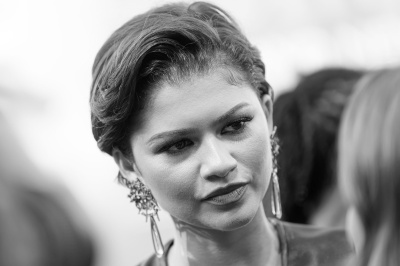 z_0044.jpg