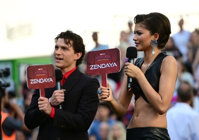 z_0230.jpg