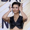 z_0120.jpg