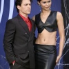 z_0249.jpg