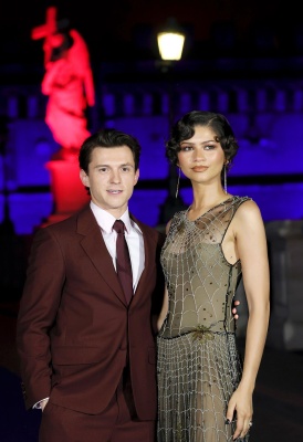 z_0019.jpg