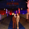 z_0037.jpg