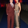 z_0257.jpg