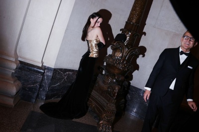 d_0021.jpg