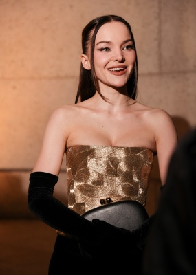 d_0051.jpg