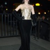 Filename=d_0078.jpg
Filesize=2817KiB
Dimensions=2000x3000
Date added=Jan 24, 2026 d_0078.jpg