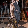 Filename=d_0139.jpg
Filesize=2626KiB
Dimensions=2147x3000
Date added=Jan 24, 2026 d_0139.jpg