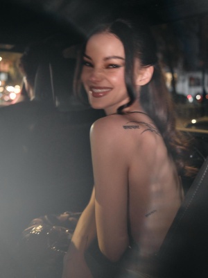 d_0015.jpg
