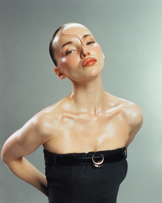 d_0009.jpg